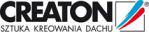 CREATON LOGO.jpg